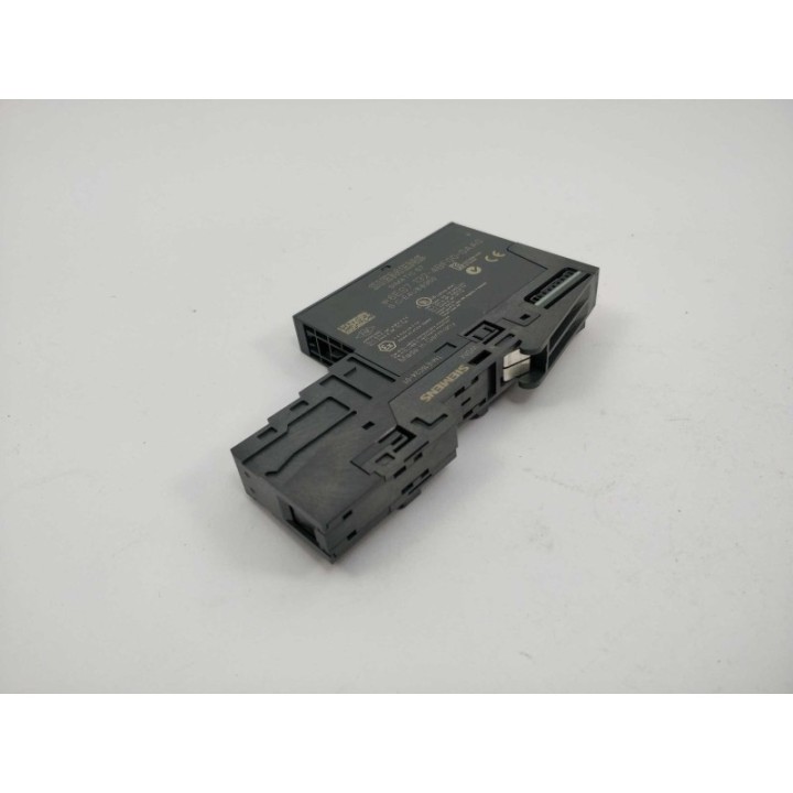 Siemens 6ES7132-4BF00-0AA0