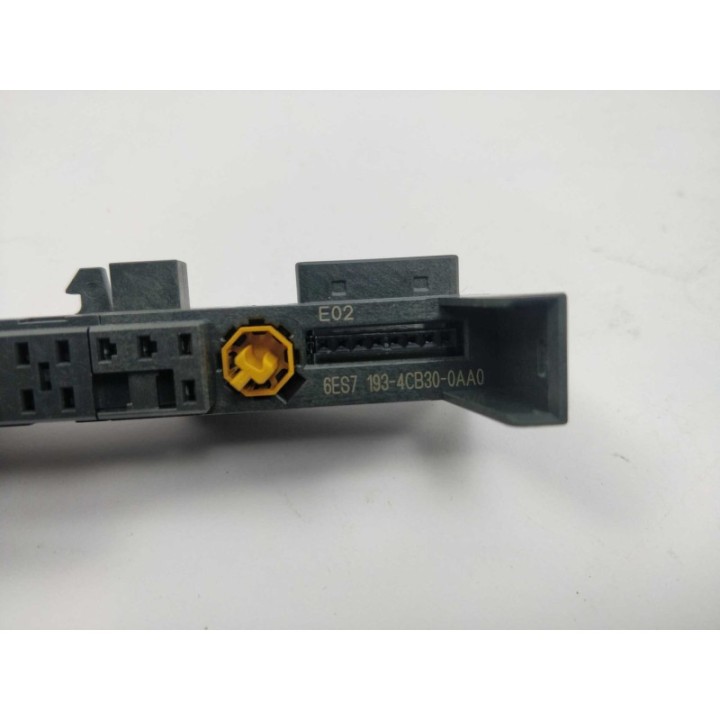 Siemens 6ES7132-4BF00-0AA0