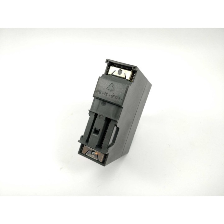 Siemens 6ES7321-1BL00-0AA0