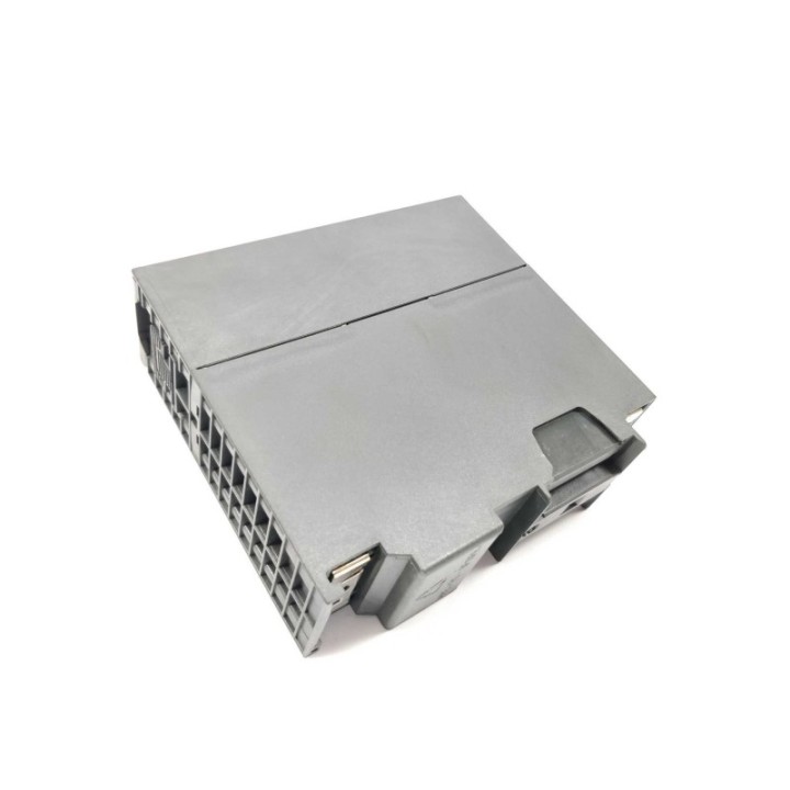 Siemens 6ES7321-1BL00-0AA0