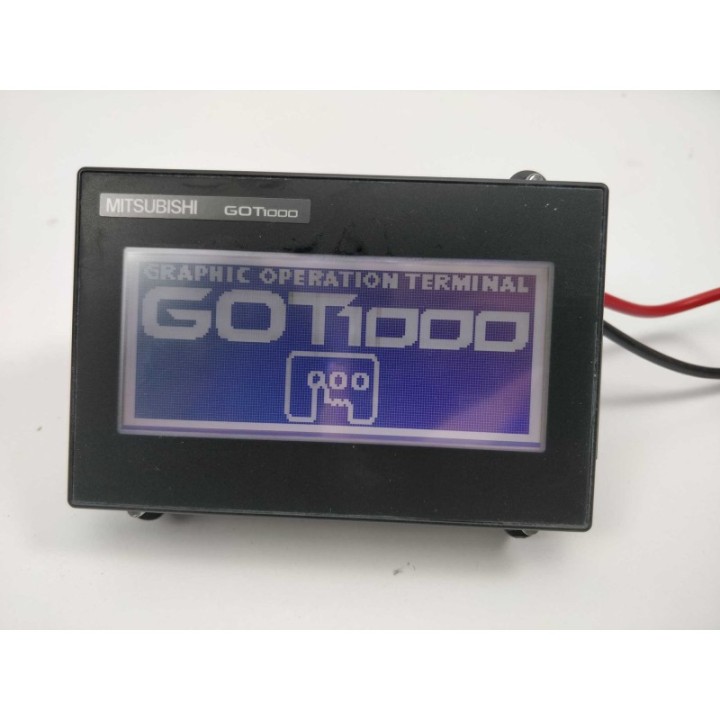  GT1020-LBDW