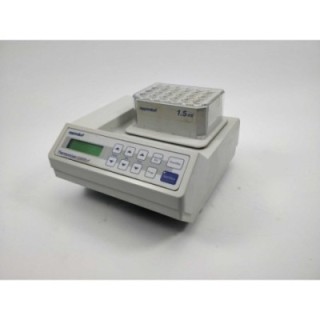 Eppendorf 5355