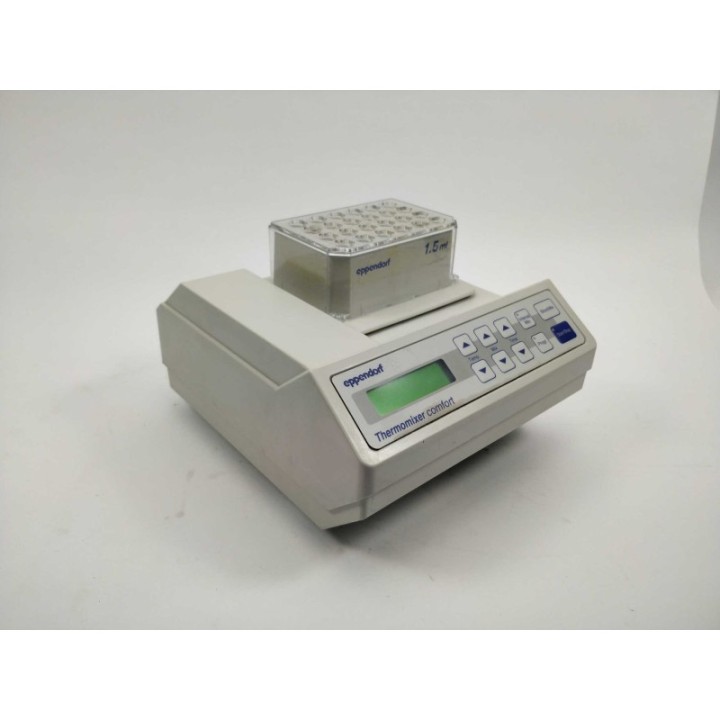 Eppendorf 5355