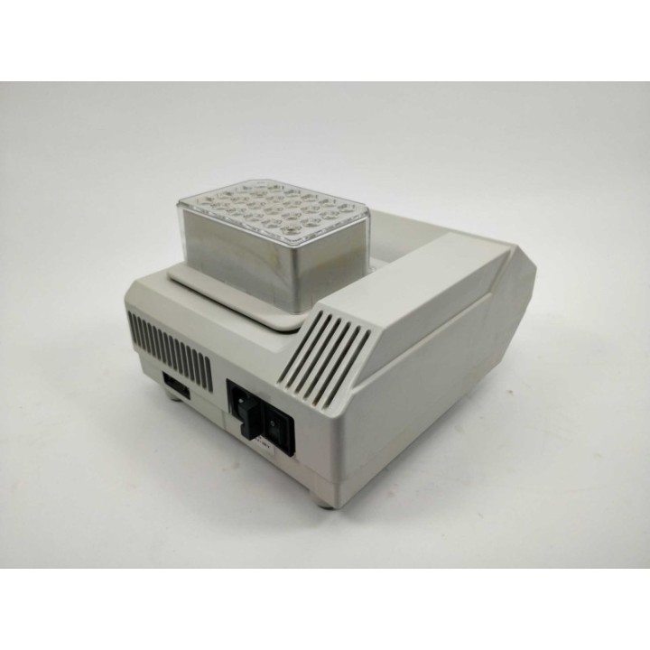 Eppendorf 5355
