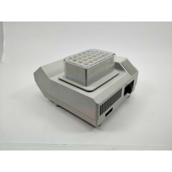 Eppendorf 5355