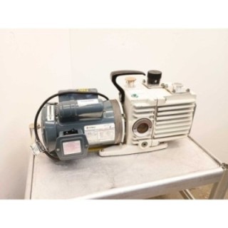 Leybold 898020