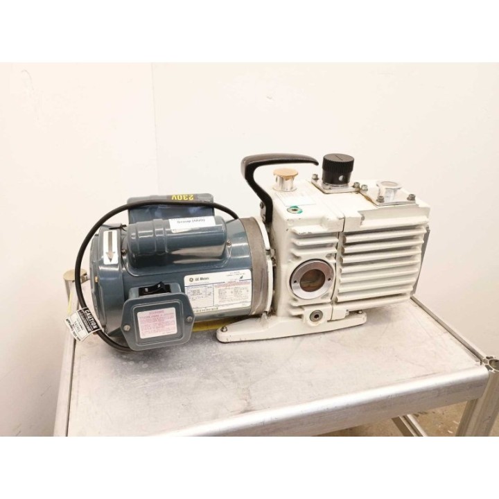 Leybold 898020