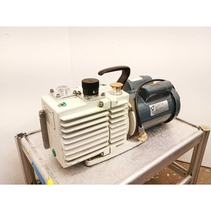 Leybold 898020