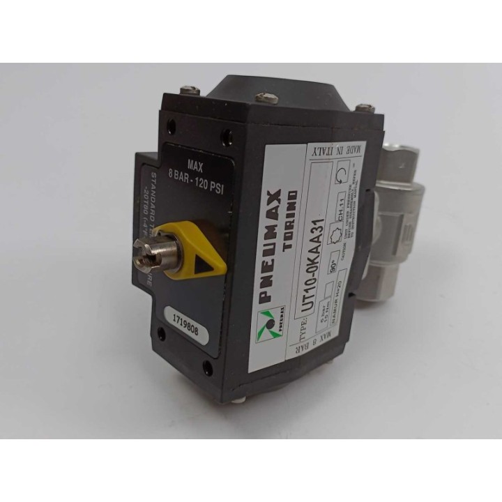  UT10-0KAA31