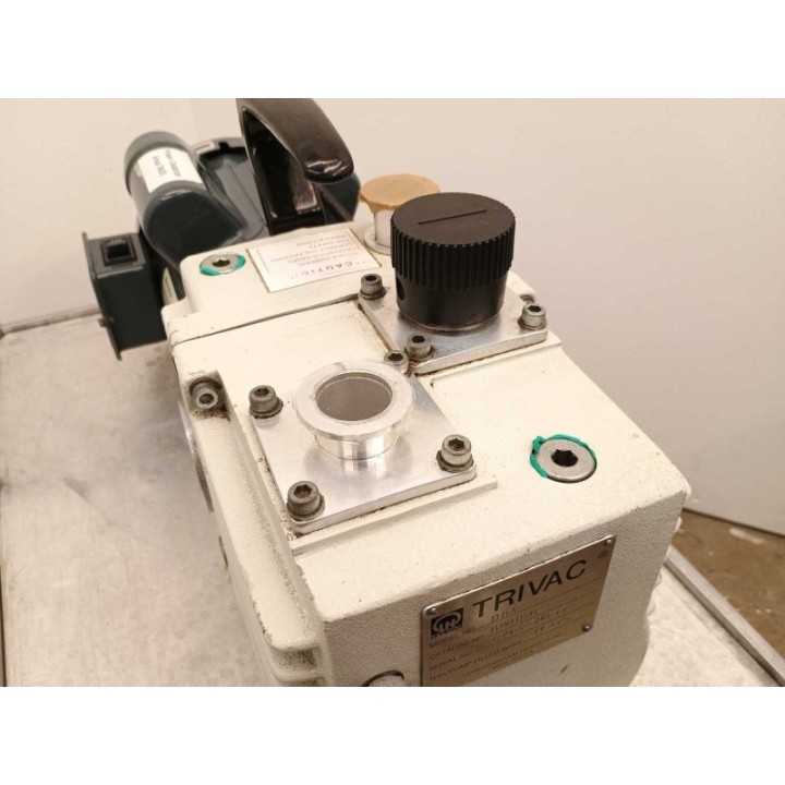 Leybold 898020