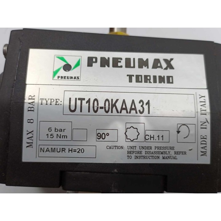  UT10-0KAA31