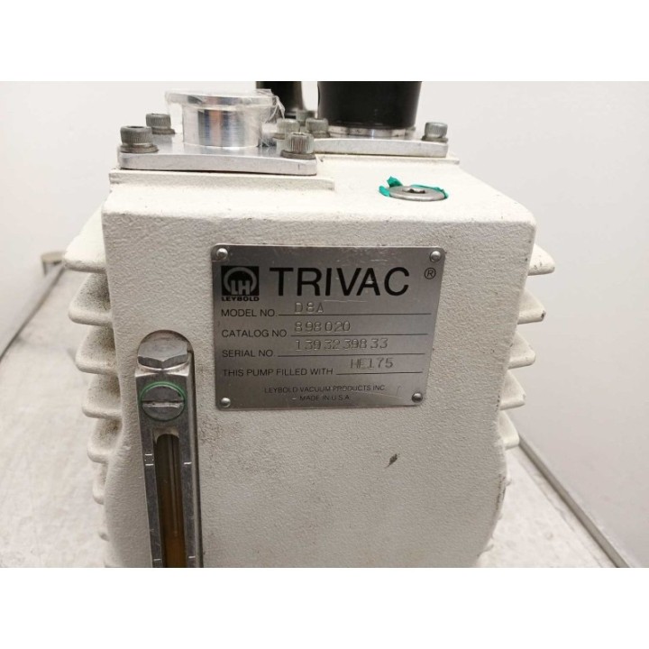 Leybold 898020