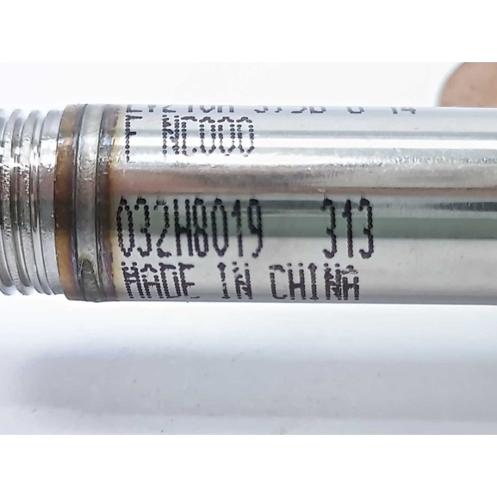  032H8019