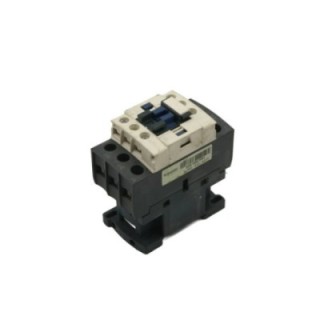 SCHNEIDER ELECTRIC  Schneider Electric LC1 D25-C