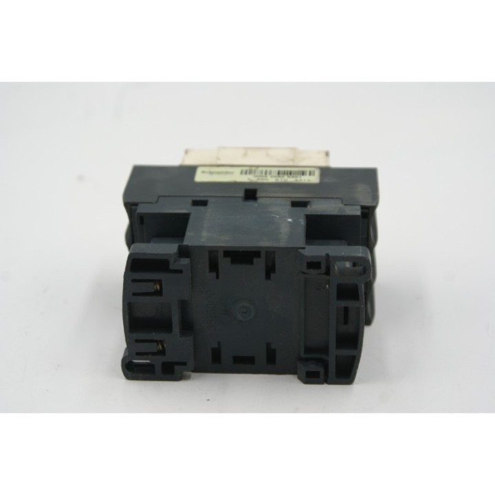 SCHNEIDER ELECTRIC  Schneider Electric LC1 D25-C