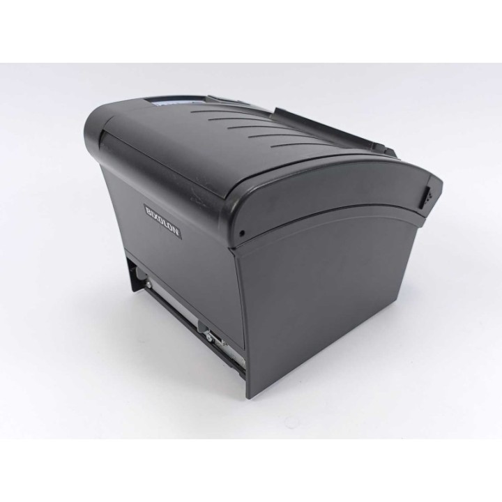  SRP-350plusIIICOG/BEG