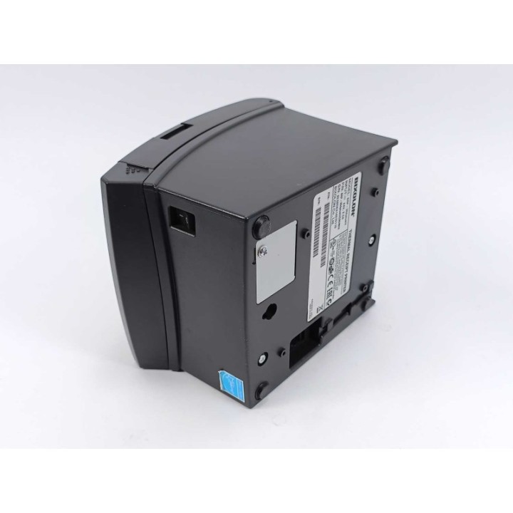  SRP-350plusIIICOG/BEG