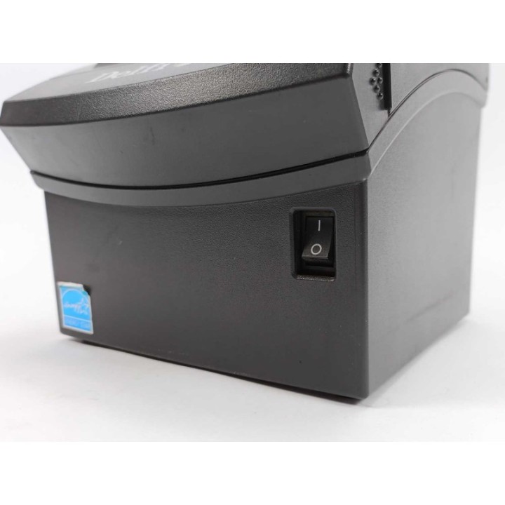  SRP-350plusIIICOG/BEG