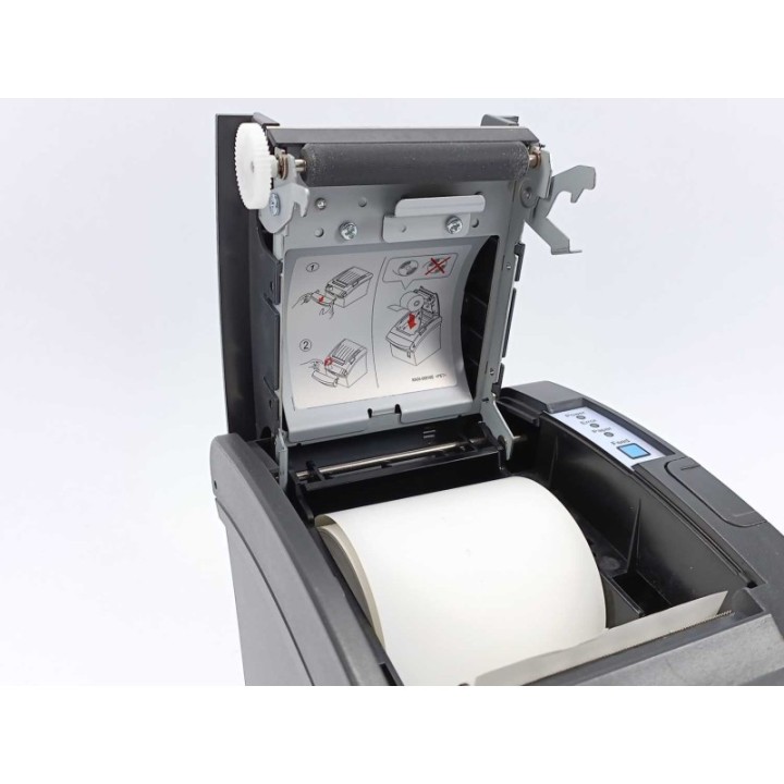  SRP-350plusIIICOG/BEG