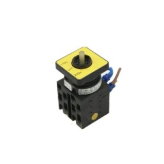 MOELLER  Eaton Moeller 4-8213