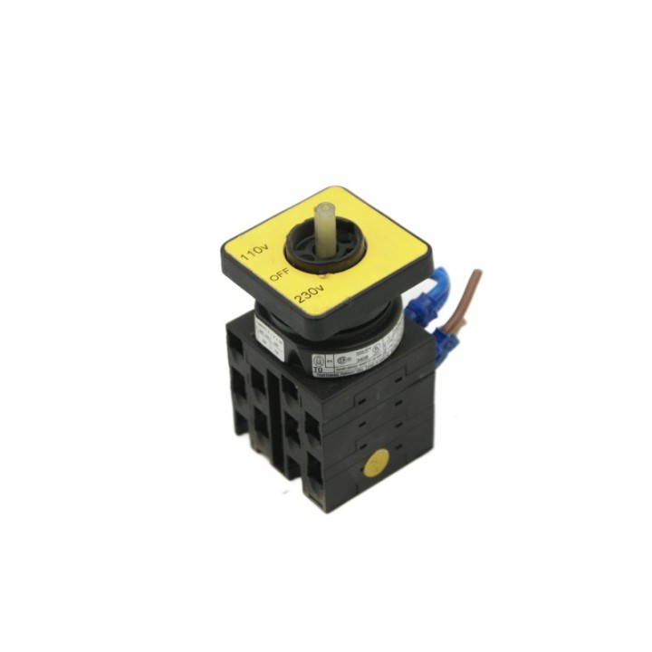 MOELLER  Eaton Moeller 4-8213