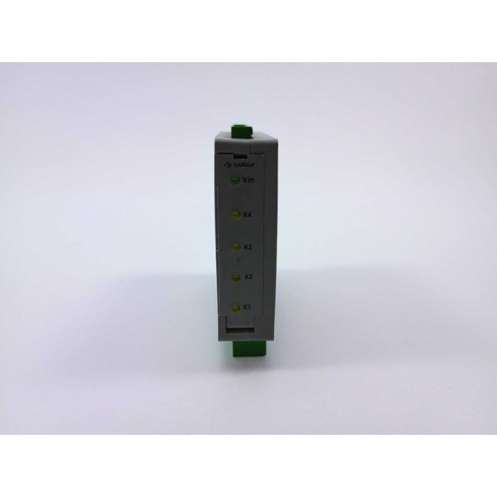 Cabur CR42SC XCR42SC