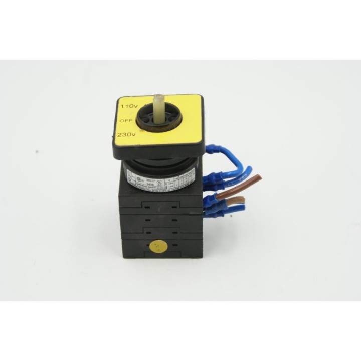 MOELLER  Eaton Moeller 4-8213