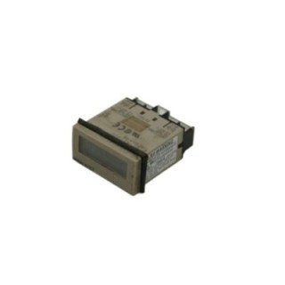 Omron Omron H7ET-NV-300 04750J