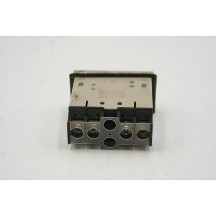 Omron Omron H7ET-NV-300 04750J