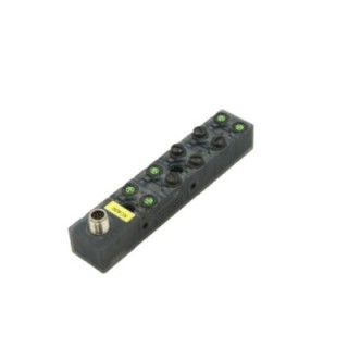 MURR Murrelektronik Exact8 8000-80060-0000000