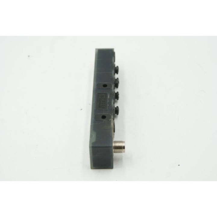 MURR Murrelektronik Exact8 8000-80060-0000000