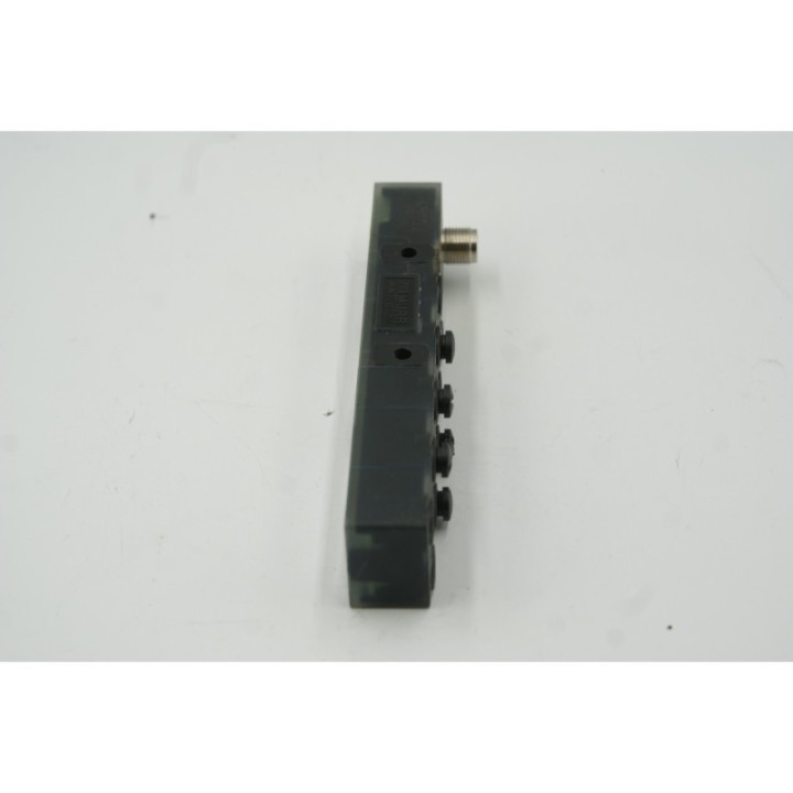 MURR Murrelektronik Exact8 8000-80060-0000000
