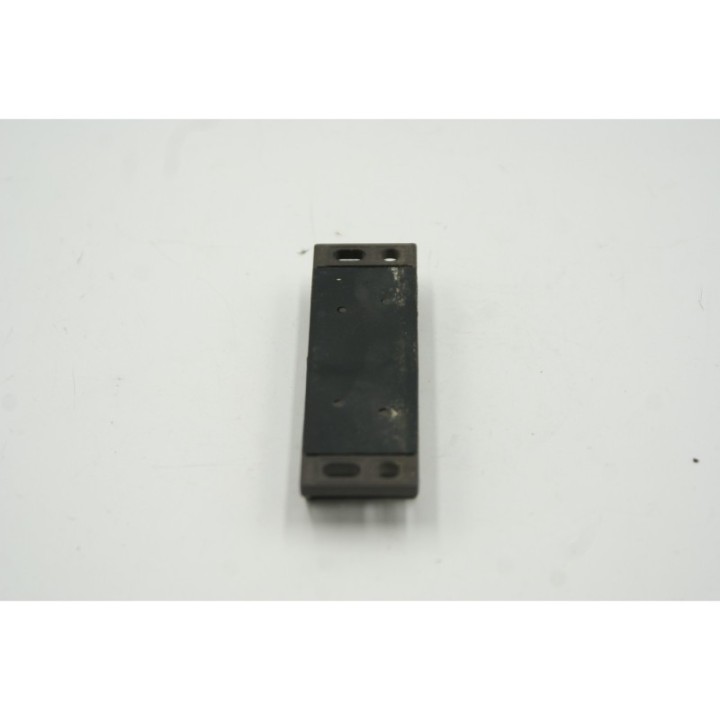 Schmersal Schmersal BPS-33 DE-42279