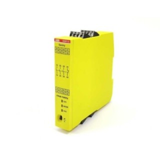 ABB 2TLA010050R0000