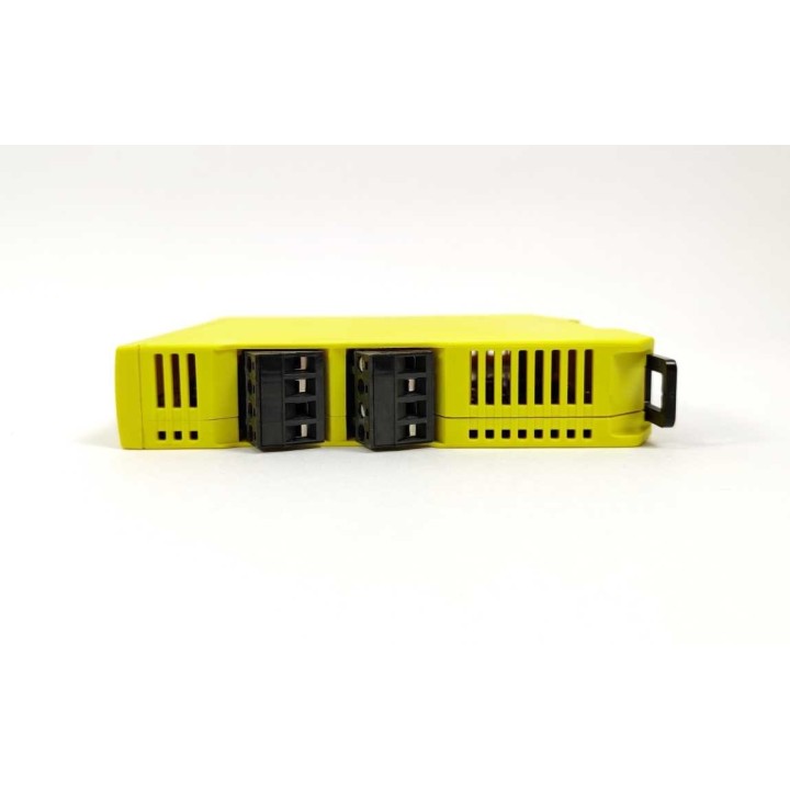 ABB 2TLA010050R0000