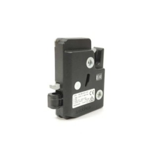 Southco R4-EM-862-240