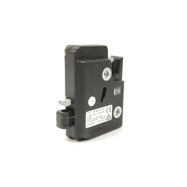 Southco R4-EM-862-240