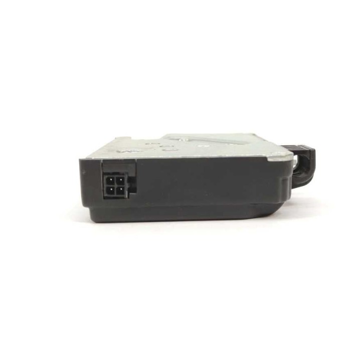 Southco R4-EM-862-240