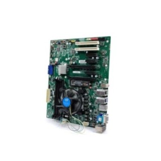 DFI CMS630-W480E Q470E