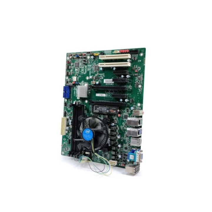 DFI CMS630-W480E Q470E