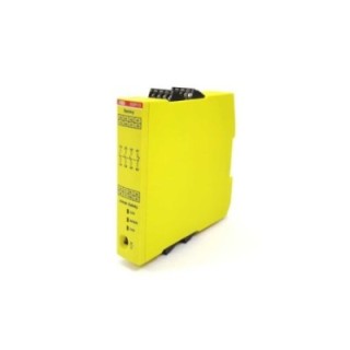 ABB 2TLA01050R0000