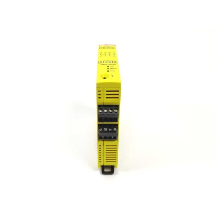 ABB 2TLA01050R0000