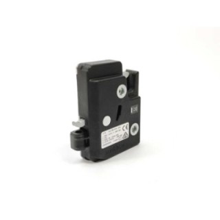 Southco R4-EM-826-240