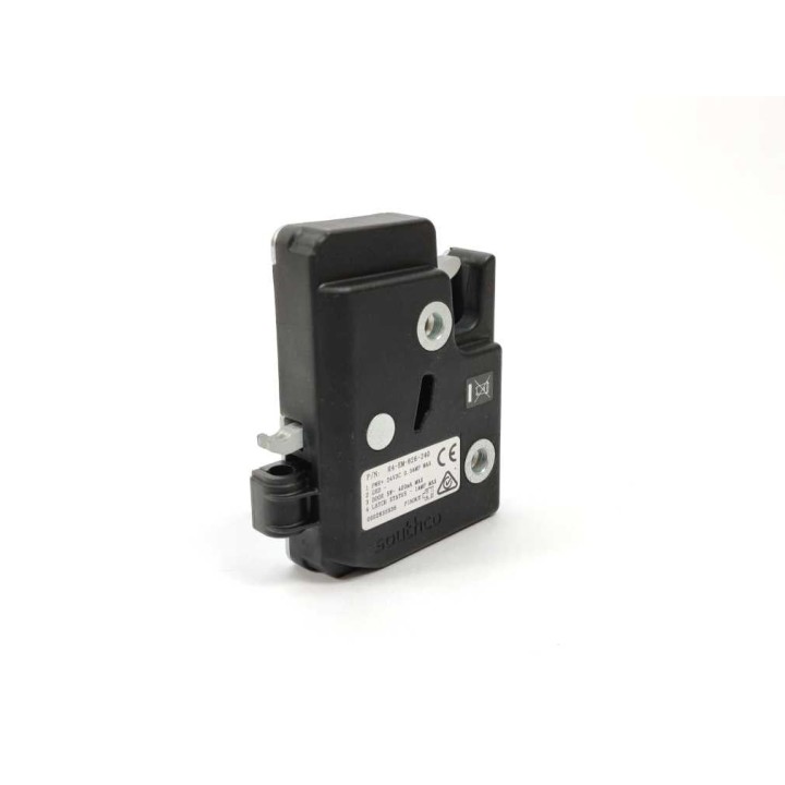 Southco R4-EM-826-240