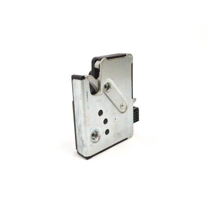 Southco R4-EM-826-240