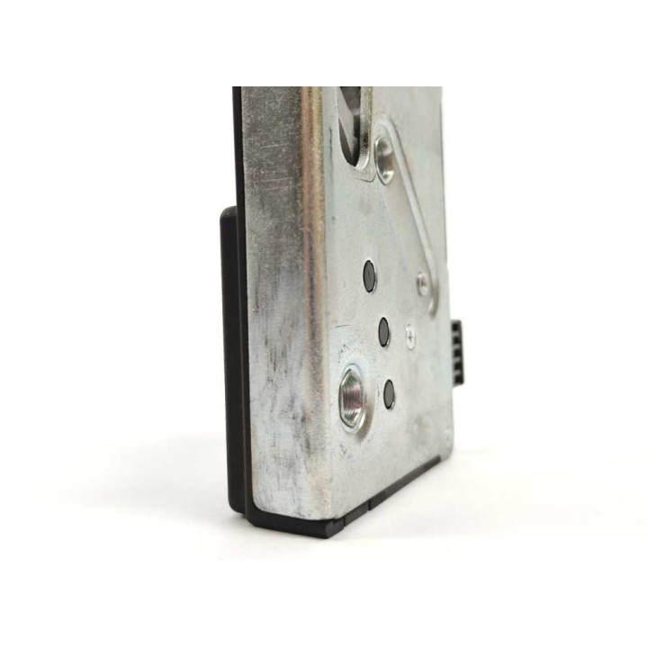 Southco R4-EM-826-240