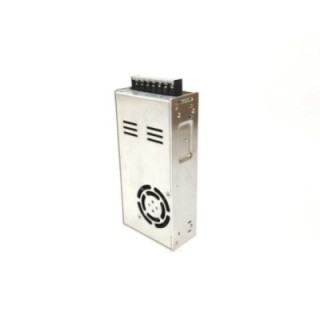Mean Well SP-240-30