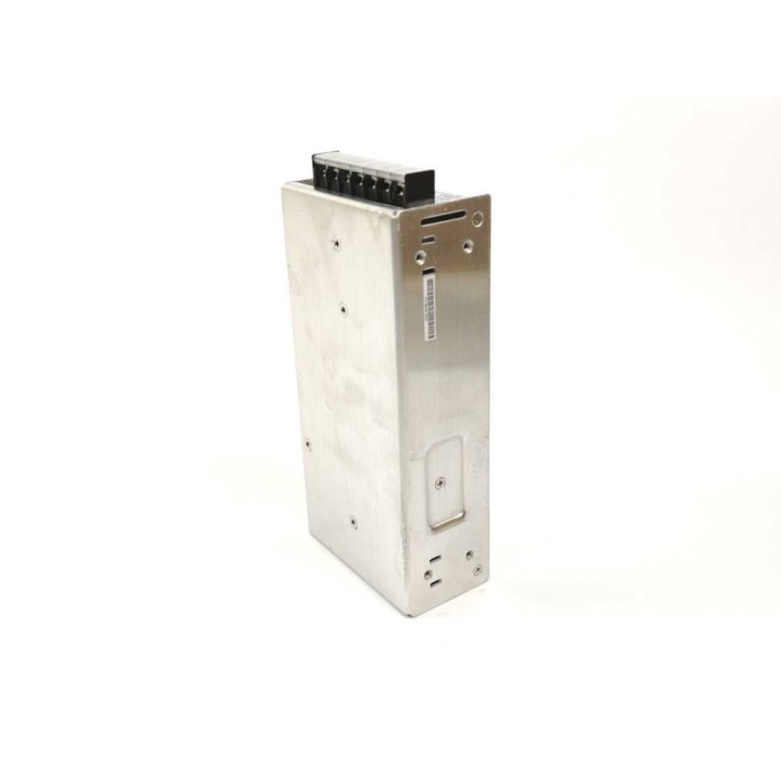 Mean Well SP-240-30