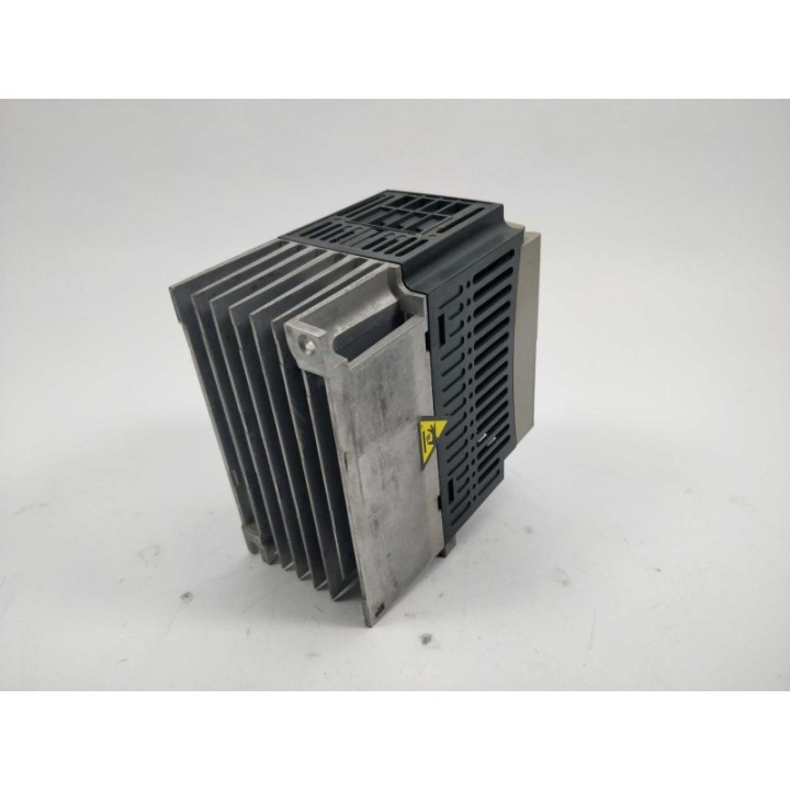 SCHNEIDER ELECTRIC ATV11HU18M2E