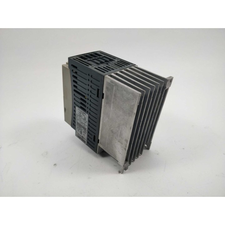 SCHNEIDER ELECTRIC ATV11HU18M2E